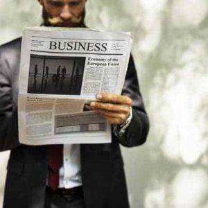 Do It Yourself Web Design DIY