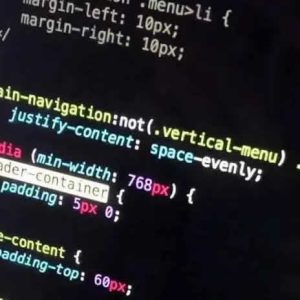 Custom PHP Coding
