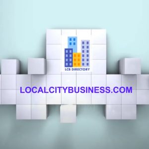 Local City Business Directory – Affordable Online Advertising for USA listings