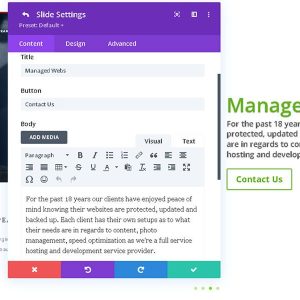 DIY or Do It Yourself