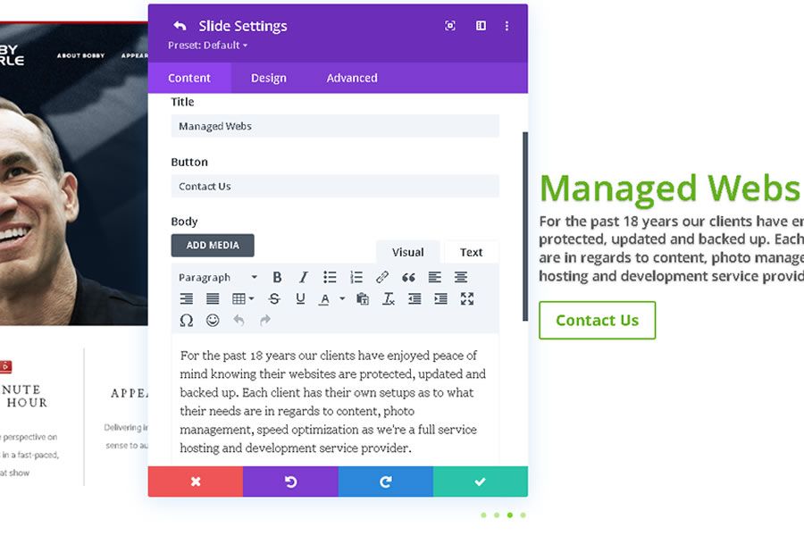DIY or Do It Yourself