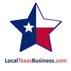 Local Texas Business