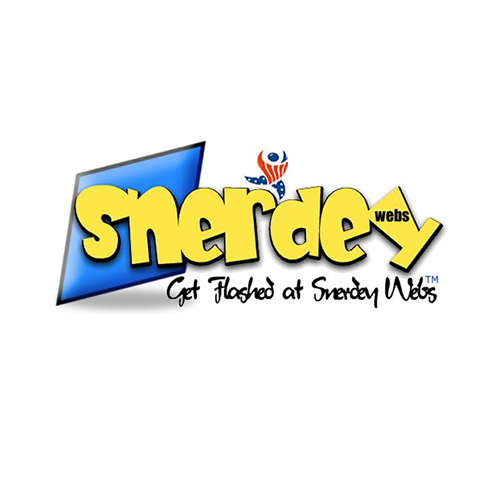 Snerdey