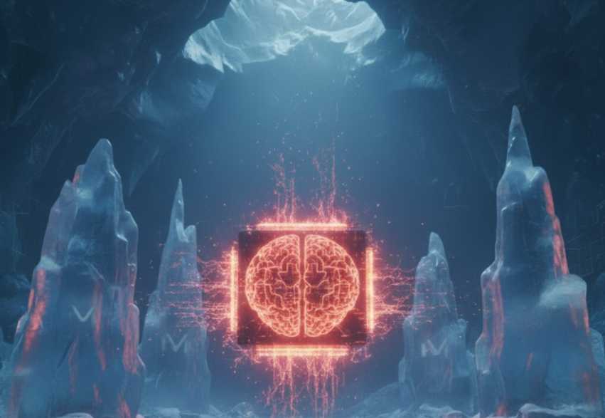 GEO Optimization Services SEO