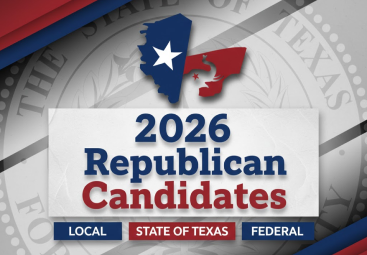 Sour Lake Ford dealer advertising on Local Texas Business directory – Texas web design & hosting by Snerdey