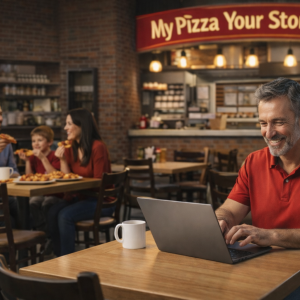 Small Business DIY SEO with Rank Math PRO