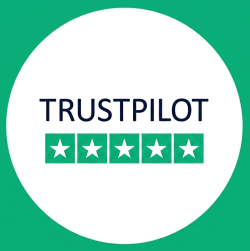 Trustpilot