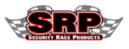 Security Racing Products