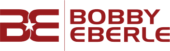 Bobby Eberle